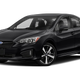 Illustration for article titled My dads latest car recommendation: lease a new Impreza